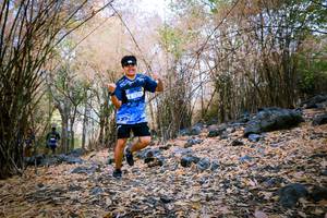 BIB: 
                            <button type="button" onclick="openModal(7222930)" class="btn btn-primary btn-sm float-right btn-popup" data-toggle="modal" data-target=".modal-high-quality">
                        <i class="fas fa-shopping-cart"></i> Add to Cart
                    </button>
                                            <button type="button" onclick="isThisMe(7222930, true)" class="btn btn-success btn-sm float-right btn-popup btn-isme hidden" data-toggle="tooltip" data-placement="bottom" title="นี่คือรูปของคุณใช่ไหม คลิกที่นี่เพื่อเอาเข้าอัลบั้ม">
                        <i class="fas fa-plus"></i> Add to album
                    </button>
                    <button type="button" onclick="isThisMe(7222930, false)" class="btn btn-warning btn-sm float-right btn-popup btn-isnotme hidden">
                        <i class="fas fa-ban"></i> Remove from album
                    </button>