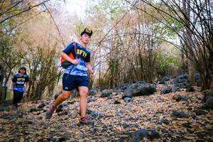 BIB: 7823
                            <button type="button" onclick="openModal(7223116)" class="btn btn-primary btn-sm float-right btn-popup" data-toggle="modal" data-target=".modal-high-quality">
                        <i class="fas fa-shopping-cart"></i> Add to Cart
                    </button>
                                            <button type="button" onclick="isThisMe(7223116, true)" class="btn btn-success btn-sm float-right btn-popup btn-isme hidden" data-toggle="tooltip" data-placement="bottom" title="นี่คือรูปของคุณใช่ไหม คลิกที่นี่เพื่อเอาเข้าอัลบั้ม">
                        <i class="fas fa-plus"></i> Add to album
                    </button>
                    <button type="button" onclick="isThisMe(7223116, false)" class="btn btn-warning btn-sm float-right btn-popup btn-isnotme hidden">
                        <i class="fas fa-ban"></i> Remove from album
                    </button>