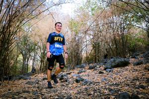 BIB: 
                            <button type="button" onclick="openModal(7222355)" class="btn btn-primary btn-sm float-right btn-popup" data-toggle="modal" data-target=".modal-high-quality">
                        <i class="fas fa-shopping-cart"></i> Add to Cart
                    </button>
                                            <button type="button" onclick="isThisMe(7222355, true)" class="btn btn-success btn-sm float-right btn-popup btn-isme hidden" data-toggle="tooltip" data-placement="bottom" title="นี่คือรูปของคุณใช่ไหม คลิกที่นี่เพื่อเอาเข้าอัลบั้ม">
                        <i class="fas fa-plus"></i> Add to album
                    </button>
                    <button type="button" onclick="isThisMe(7222355, false)" class="btn btn-warning btn-sm float-right btn-popup btn-isnotme hidden">
                        <i class="fas fa-ban"></i> Remove from album
                    </button>