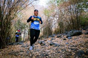 BIB: 
                            <button type="button" onclick="openModal(7222537)" class="btn btn-primary btn-sm float-right btn-popup" data-toggle="modal" data-target=".modal-high-quality">
                        <i class="fas fa-shopping-cart"></i> Add to Cart
                    </button>
                                            <button type="button" onclick="isThisMe(7222537, true)" class="btn btn-success btn-sm float-right btn-popup btn-isme hidden" data-toggle="tooltip" data-placement="bottom" title="นี่คือรูปของคุณใช่ไหม คลิกที่นี่เพื่อเอาเข้าอัลบั้ม">
                        <i class="fas fa-plus"></i> Add to album
                    </button>
                    <button type="button" onclick="isThisMe(7222537, false)" class="btn btn-warning btn-sm float-right btn-popup btn-isnotme hidden">
                        <i class="fas fa-ban"></i> Remove from album
                    </button>