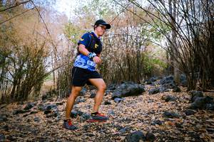 BIB: 
                            <button type="button" onclick="openModal(7222051)" class="btn btn-primary btn-sm float-right btn-popup" data-toggle="modal" data-target=".modal-high-quality">
                        <i class="fas fa-shopping-cart"></i> Add to Cart
                    </button>
                                            <button type="button" onclick="isThisMe(7222051, true)" class="btn btn-success btn-sm float-right btn-popup btn-isme hidden" data-toggle="tooltip" data-placement="bottom" title="นี่คือรูปของคุณใช่ไหม คลิกที่นี่เพื่อเอาเข้าอัลบั้ม">
                        <i class="fas fa-plus"></i> Add to album
                    </button>
                    <button type="button" onclick="isThisMe(7222051, false)" class="btn btn-warning btn-sm float-right btn-popup btn-isnotme hidden">
                        <i class="fas fa-ban"></i> Remove from album
                    </button>