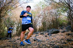 BIB: 
                            <button type="button" onclick="openModal(7222822)" class="btn btn-primary btn-sm float-right btn-popup" data-toggle="modal" data-target=".modal-high-quality">
                        <i class="fas fa-shopping-cart"></i> Add to Cart
                    </button>
                                            <button type="button" onclick="isThisMe(7222822, true)" class="btn btn-success btn-sm float-right btn-popup btn-isme hidden" data-toggle="tooltip" data-placement="bottom" title="นี่คือรูปของคุณใช่ไหม คลิกที่นี่เพื่อเอาเข้าอัลบั้ม">
                        <i class="fas fa-plus"></i> Add to album
                    </button>
                    <button type="button" onclick="isThisMe(7222822, false)" class="btn btn-warning btn-sm float-right btn-popup btn-isnotme hidden">
                        <i class="fas fa-ban"></i> Remove from album
                    </button>