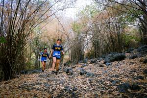 BIB: 
                            <button type="button" onclick="openModal(7221870)" class="btn btn-primary btn-sm float-right btn-popup" data-toggle="modal" data-target=".modal-high-quality">
                        <i class="fas fa-shopping-cart"></i> Add to Cart
                    </button>
                                            <button type="button" onclick="isThisMe(7221870, true)" class="btn btn-success btn-sm float-right btn-popup btn-isme hidden" data-toggle="tooltip" data-placement="bottom" title="นี่คือรูปของคุณใช่ไหม คลิกที่นี่เพื่อเอาเข้าอัลบั้ม">
                        <i class="fas fa-plus"></i> Add to album
                    </button>
                    <button type="button" onclick="isThisMe(7221870, false)" class="btn btn-warning btn-sm float-right btn-popup btn-isnotme hidden">
                        <i class="fas fa-ban"></i> Remove from album
                    </button>