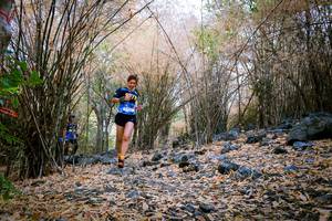 BIB: 
                            <button type="button" onclick="openModal(7222886)" class="btn btn-primary btn-sm float-right btn-popup" data-toggle="modal" data-target=".modal-high-quality">
                        <i class="fas fa-shopping-cart"></i> Add to Cart
                    </button>
                                            <button type="button" onclick="isThisMe(7222886, true)" class="btn btn-success btn-sm float-right btn-popup btn-isme hidden" data-toggle="tooltip" data-placement="bottom" title="นี่คือรูปของคุณใช่ไหม คลิกที่นี่เพื่อเอาเข้าอัลบั้ม">
                        <i class="fas fa-plus"></i> Add to album
                    </button>
                    <button type="button" onclick="isThisMe(7222886, false)" class="btn btn-warning btn-sm float-right btn-popup btn-isnotme hidden">
                        <i class="fas fa-ban"></i> Remove from album
                    </button>