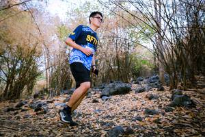 BIB: 
                            <button type="button" onclick="openModal(7222876)" class="btn btn-primary btn-sm float-right btn-popup" data-toggle="modal" data-target=".modal-high-quality">
                        <i class="fas fa-shopping-cart"></i> Add to Cart
                    </button>
                                            <button type="button" onclick="isThisMe(7222876, true)" class="btn btn-success btn-sm float-right btn-popup btn-isme hidden" data-toggle="tooltip" data-placement="bottom" title="นี่คือรูปของคุณใช่ไหม คลิกที่นี่เพื่อเอาเข้าอัลบั้ม">
                        <i class="fas fa-plus"></i> Add to album
                    </button>
                    <button type="button" onclick="isThisMe(7222876, false)" class="btn btn-warning btn-sm float-right btn-popup btn-isnotme hidden">
                        <i class="fas fa-ban"></i> Remove from album
                    </button>