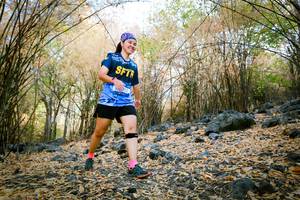 BIB: 
                            <button type="button" onclick="openModal(7223844)" class="btn btn-primary btn-sm float-right btn-popup" data-toggle="modal" data-target=".modal-high-quality">
                        <i class="fas fa-shopping-cart"></i> Add to Cart
                    </button>
                                            <button type="button" onclick="isThisMe(7223844, true)" class="btn btn-success btn-sm float-right btn-popup btn-isme hidden" data-toggle="tooltip" data-placement="bottom" title="นี่คือรูปของคุณใช่ไหม คลิกที่นี่เพื่อเอาเข้าอัลบั้ม">
                        <i class="fas fa-plus"></i> Add to album
                    </button>
                    <button type="button" onclick="isThisMe(7223844, false)" class="btn btn-warning btn-sm float-right btn-popup btn-isnotme hidden">
                        <i class="fas fa-ban"></i> Remove from album
                    </button>