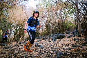 BIB: 
                            <button type="button" onclick="openModal(7222599)" class="btn btn-primary btn-sm float-right btn-popup" data-toggle="modal" data-target=".modal-high-quality">
                        <i class="fas fa-shopping-cart"></i> Add to Cart
                    </button>
                                            <button type="button" onclick="isThisMe(7222599, true)" class="btn btn-success btn-sm float-right btn-popup btn-isme hidden" data-toggle="tooltip" data-placement="bottom" title="นี่คือรูปของคุณใช่ไหม คลิกที่นี่เพื่อเอาเข้าอัลบั้ม">
                        <i class="fas fa-plus"></i> Add to album
                    </button>
                    <button type="button" onclick="isThisMe(7222599, false)" class="btn btn-warning btn-sm float-right btn-popup btn-isnotme hidden">
                        <i class="fas fa-ban"></i> Remove from album
                    </button>