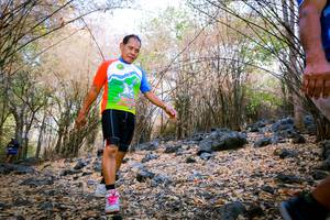 BIB: 
                            <button type="button" onclick="openModal(7223547)" class="btn btn-primary btn-sm float-right btn-popup" data-toggle="modal" data-target=".modal-high-quality">
                        <i class="fas fa-shopping-cart"></i> Add to Cart
                    </button>
                                            <button type="button" onclick="isThisMe(7223547, true)" class="btn btn-success btn-sm float-right btn-popup btn-isme hidden" data-toggle="tooltip" data-placement="bottom" title="นี่คือรูปของคุณใช่ไหม คลิกที่นี่เพื่อเอาเข้าอัลบั้ม">
                        <i class="fas fa-plus"></i> Add to album
                    </button>
                    <button type="button" onclick="isThisMe(7223547, false)" class="btn btn-warning btn-sm float-right btn-popup btn-isnotme hidden">
                        <i class="fas fa-ban"></i> Remove from album
                    </button>