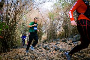 BIB: 
                            <button type="button" onclick="openModal(7222175)" class="btn btn-primary btn-sm float-right btn-popup" data-toggle="modal" data-target=".modal-high-quality">
                        <i class="fas fa-shopping-cart"></i> Add to Cart
                    </button>
                                            <button type="button" onclick="isThisMe(7222175, true)" class="btn btn-success btn-sm float-right btn-popup btn-isme hidden" data-toggle="tooltip" data-placement="bottom" title="นี่คือรูปของคุณใช่ไหม คลิกที่นี่เพื่อเอาเข้าอัลบั้ม">
                        <i class="fas fa-plus"></i> Add to album
                    </button>
                    <button type="button" onclick="isThisMe(7222175, false)" class="btn btn-warning btn-sm float-right btn-popup btn-isnotme hidden">
                        <i class="fas fa-ban"></i> Remove from album
                    </button>