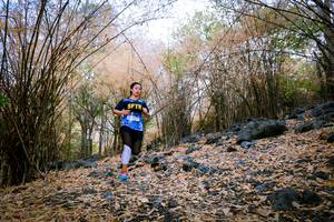 BIB: 
                            <button type="button" onclick="openModal(7221915)" class="btn btn-primary btn-sm float-right btn-popup" data-toggle="modal" data-target=".modal-high-quality">
                        <i class="fas fa-shopping-cart"></i> Add to Cart
                    </button>
                                            <button type="button" onclick="isThisMe(7221915, true)" class="btn btn-success btn-sm float-right btn-popup btn-isme hidden" data-toggle="tooltip" data-placement="bottom" title="นี่คือรูปของคุณใช่ไหม คลิกที่นี่เพื่อเอาเข้าอัลบั้ม">
                        <i class="fas fa-plus"></i> Add to album
                    </button>
                    <button type="button" onclick="isThisMe(7221915, false)" class="btn btn-warning btn-sm float-right btn-popup btn-isnotme hidden">
                        <i class="fas fa-ban"></i> Remove from album
                    </button>