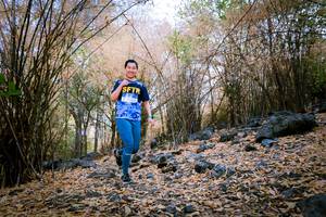 BIB: 
                            <button type="button" onclick="openModal(7222074)" class="btn btn-primary btn-sm float-right btn-popup" data-toggle="modal" data-target=".modal-high-quality">
                        <i class="fas fa-shopping-cart"></i> Add to Cart
                    </button>
                                            <button type="button" onclick="isThisMe(7222074, true)" class="btn btn-success btn-sm float-right btn-popup btn-isme hidden" data-toggle="tooltip" data-placement="bottom" title="นี่คือรูปของคุณใช่ไหม คลิกที่นี่เพื่อเอาเข้าอัลบั้ม">
                        <i class="fas fa-plus"></i> Add to album
                    </button>
                    <button type="button" onclick="isThisMe(7222074, false)" class="btn btn-warning btn-sm float-right btn-popup btn-isnotme hidden">
                        <i class="fas fa-ban"></i> Remove from album
                    </button>