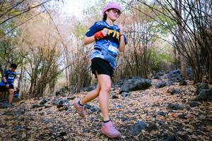 BIB: 
                            <button type="button" onclick="openModal(7223463)" class="btn btn-primary btn-sm float-right btn-popup" data-toggle="modal" data-target=".modal-high-quality">
                        <i class="fas fa-shopping-cart"></i> Add to Cart
                    </button>
                                            <button type="button" onclick="isThisMe(7223463, true)" class="btn btn-success btn-sm float-right btn-popup btn-isme hidden" data-toggle="tooltip" data-placement="bottom" title="นี่คือรูปของคุณใช่ไหม คลิกที่นี่เพื่อเอาเข้าอัลบั้ม">
                        <i class="fas fa-plus"></i> Add to album
                    </button>
                    <button type="button" onclick="isThisMe(7223463, false)" class="btn btn-warning btn-sm float-right btn-popup btn-isnotme hidden">
                        <i class="fas fa-ban"></i> Remove from album
                    </button>