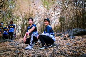 BIB: 
                            <button type="button" onclick="openModal(7223280)" class="btn btn-primary btn-sm float-right btn-popup" data-toggle="modal" data-target=".modal-high-quality">
                        <i class="fas fa-shopping-cart"></i> Add to Cart
                    </button>
                                            <button type="button" onclick="isThisMe(7223280, true)" class="btn btn-success btn-sm float-right btn-popup btn-isme hidden" data-toggle="tooltip" data-placement="bottom" title="นี่คือรูปของคุณใช่ไหม คลิกที่นี่เพื่อเอาเข้าอัลบั้ม">
                        <i class="fas fa-plus"></i> Add to album
                    </button>
                    <button type="button" onclick="isThisMe(7223280, false)" class="btn btn-warning btn-sm float-right btn-popup btn-isnotme hidden">
                        <i class="fas fa-ban"></i> Remove from album
                    </button>