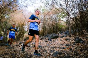 BIB: 
                            <button type="button" onclick="openModal(7221647)" class="btn btn-primary btn-sm float-right btn-popup" data-toggle="modal" data-target=".modal-high-quality">
                        <i class="fas fa-shopping-cart"></i> Add to Cart
                    </button>
                                            <button type="button" onclick="isThisMe(7221647, true)" class="btn btn-success btn-sm float-right btn-popup btn-isme hidden" data-toggle="tooltip" data-placement="bottom" title="นี่คือรูปของคุณใช่ไหม คลิกที่นี่เพื่อเอาเข้าอัลบั้ม">
                        <i class="fas fa-plus"></i> Add to album
                    </button>
                    <button type="button" onclick="isThisMe(7221647, false)" class="btn btn-warning btn-sm float-right btn-popup btn-isnotme hidden">
                        <i class="fas fa-ban"></i> Remove from album
                    </button>