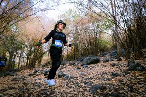 BIB: 
                            <button type="button" onclick="openModal(7221705)" class="btn btn-primary btn-sm float-right btn-popup" data-toggle="modal" data-target=".modal-high-quality">
                        <i class="fas fa-shopping-cart"></i> Add to Cart
                    </button>
                                            <button type="button" onclick="isThisMe(7221705, true)" class="btn btn-success btn-sm float-right btn-popup btn-isme hidden" data-toggle="tooltip" data-placement="bottom" title="นี่คือรูปของคุณใช่ไหม คลิกที่นี่เพื่อเอาเข้าอัลบั้ม">
                        <i class="fas fa-plus"></i> Add to album
                    </button>
                    <button type="button" onclick="isThisMe(7221705, false)" class="btn btn-warning btn-sm float-right btn-popup btn-isnotme hidden">
                        <i class="fas fa-ban"></i> Remove from album
                    </button>