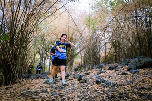 BIB: 
                            <button type="button" onclick="openModal(7223079)" class="btn btn-primary btn-sm float-right btn-popup" data-toggle="modal" data-target=".modal-high-quality">
                        <i class="fas fa-shopping-cart"></i> Add to Cart
                    </button>
                                            <button type="button" onclick="isThisMe(7223079, true)" class="btn btn-success btn-sm float-right btn-popup btn-isme hidden" data-toggle="tooltip" data-placement="bottom" title="นี่คือรูปของคุณใช่ไหม คลิกที่นี่เพื่อเอาเข้าอัลบั้ม">
                        <i class="fas fa-plus"></i> Add to album
                    </button>
                    <button type="button" onclick="isThisMe(7223079, false)" class="btn btn-warning btn-sm float-right btn-popup btn-isnotme hidden">
                        <i class="fas fa-ban"></i> Remove from album
                    </button>