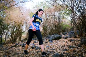 BIB: 
                            <button type="button" onclick="openModal(7222607)" class="btn btn-primary btn-sm float-right btn-popup" data-toggle="modal" data-target=".modal-high-quality">
                        <i class="fas fa-shopping-cart"></i> Add to Cart
                    </button>
                                            <button type="button" onclick="isThisMe(7222607, true)" class="btn btn-success btn-sm float-right btn-popup btn-isme hidden" data-toggle="tooltip" data-placement="bottom" title="นี่คือรูปของคุณใช่ไหม คลิกที่นี่เพื่อเอาเข้าอัลบั้ม">
                        <i class="fas fa-plus"></i> Add to album
                    </button>
                    <button type="button" onclick="isThisMe(7222607, false)" class="btn btn-warning btn-sm float-right btn-popup btn-isnotme hidden">
                        <i class="fas fa-ban"></i> Remove from album
                    </button>