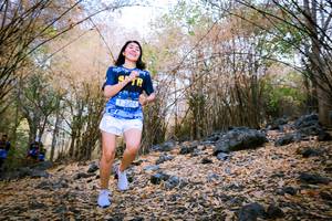 BIB: 224
                            <button type="button" onclick="openModal(7222620)" class="btn btn-primary btn-sm float-right btn-popup" data-toggle="modal" data-target=".modal-high-quality">
                        <i class="fas fa-shopping-cart"></i> Add to Cart
                    </button>
                                            <button type="button" onclick="isThisMe(7222620, true)" class="btn btn-success btn-sm float-right btn-popup btn-isme hidden" data-toggle="tooltip" data-placement="bottom" title="นี่คือรูปของคุณใช่ไหม คลิกที่นี่เพื่อเอาเข้าอัลบั้ม">
                        <i class="fas fa-plus"></i> Add to album
                    </button>
                    <button type="button" onclick="isThisMe(7222620, false)" class="btn btn-warning btn-sm float-right btn-popup btn-isnotme hidden">
                        <i class="fas fa-ban"></i> Remove from album
                    </button>