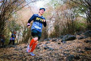 BIB: 7239
                            <button type="button" onclick="openModal(7222399)" class="btn btn-primary btn-sm float-right btn-popup" data-toggle="modal" data-target=".modal-high-quality">
                        <i class="fas fa-shopping-cart"></i> Add to Cart
                    </button>
                                            <button type="button" onclick="isThisMe(7222399, true)" class="btn btn-success btn-sm float-right btn-popup btn-isme hidden" data-toggle="tooltip" data-placement="bottom" title="นี่คือรูปของคุณใช่ไหม คลิกที่นี่เพื่อเอาเข้าอัลบั้ม">
                        <i class="fas fa-plus"></i> Add to album
                    </button>
                    <button type="button" onclick="isThisMe(7222399, false)" class="btn btn-warning btn-sm float-right btn-popup btn-isnotme hidden">
                        <i class="fas fa-ban"></i> Remove from album
                    </button>