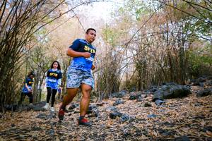 BIB: 
                            <button type="button" onclick="openModal(7223049)" class="btn btn-primary btn-sm float-right btn-popup" data-toggle="modal" data-target=".modal-high-quality">
                        <i class="fas fa-shopping-cart"></i> Add to Cart
                    </button>
                                            <button type="button" onclick="isThisMe(7223049, true)" class="btn btn-success btn-sm float-right btn-popup btn-isme hidden" data-toggle="tooltip" data-placement="bottom" title="นี่คือรูปของคุณใช่ไหม คลิกที่นี่เพื่อเอาเข้าอัลบั้ม">
                        <i class="fas fa-plus"></i> Add to album
                    </button>
                    <button type="button" onclick="isThisMe(7223049, false)" class="btn btn-warning btn-sm float-right btn-popup btn-isnotme hidden">
                        <i class="fas fa-ban"></i> Remove from album
                    </button>