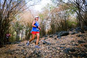 BIB: 
                            <button type="button" onclick="openModal(7221742)" class="btn btn-primary btn-sm float-right btn-popup" data-toggle="modal" data-target=".modal-high-quality">
                        <i class="fas fa-shopping-cart"></i> Add to Cart
                    </button>
                                            <button type="button" onclick="isThisMe(7221742, true)" class="btn btn-success btn-sm float-right btn-popup btn-isme hidden" data-toggle="tooltip" data-placement="bottom" title="นี่คือรูปของคุณใช่ไหม คลิกที่นี่เพื่อเอาเข้าอัลบั้ม">
                        <i class="fas fa-plus"></i> Add to album
                    </button>
                    <button type="button" onclick="isThisMe(7221742, false)" class="btn btn-warning btn-sm float-right btn-popup btn-isnotme hidden">
                        <i class="fas fa-ban"></i> Remove from album
                    </button>