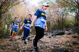 BIB: 
                            <button type="button" onclick="openModal(7222995)" class="btn btn-primary btn-sm float-right btn-popup" data-toggle="modal" data-target=".modal-high-quality">
                        <i class="fas fa-shopping-cart"></i> Add to Cart
                    </button>
                                            <button type="button" onclick="isThisMe(7222995, true)" class="btn btn-success btn-sm float-right btn-popup btn-isme hidden" data-toggle="tooltip" data-placement="bottom" title="นี่คือรูปของคุณใช่ไหม คลิกที่นี่เพื่อเอาเข้าอัลบั้ม">
                        <i class="fas fa-plus"></i> Add to album
                    </button>
                    <button type="button" onclick="isThisMe(7222995, false)" class="btn btn-warning btn-sm float-right btn-popup btn-isnotme hidden">
                        <i class="fas fa-ban"></i> Remove from album
                    </button>