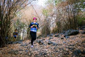 BIB: 
                            <button type="button" onclick="openModal(7222535)" class="btn btn-primary btn-sm float-right btn-popup" data-toggle="modal" data-target=".modal-high-quality">
                        <i class="fas fa-shopping-cart"></i> Add to Cart
                    </button>
                                            <button type="button" onclick="isThisMe(7222535, true)" class="btn btn-success btn-sm float-right btn-popup btn-isme hidden" data-toggle="tooltip" data-placement="bottom" title="นี่คือรูปของคุณใช่ไหม คลิกที่นี่เพื่อเอาเข้าอัลบั้ม">
                        <i class="fas fa-plus"></i> Add to album
                    </button>
                    <button type="button" onclick="isThisMe(7222535, false)" class="btn btn-warning btn-sm float-right btn-popup btn-isnotme hidden">
                        <i class="fas fa-ban"></i> Remove from album
                    </button>