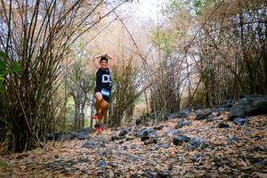 BIB: 
                            <button type="button" onclick="openModal(7222901)" class="btn btn-primary btn-sm float-right btn-popup" data-toggle="modal" data-target=".modal-high-quality">
                        <i class="fas fa-shopping-cart"></i> Add to Cart
                    </button>
                                            <button type="button" onclick="isThisMe(7222901, true)" class="btn btn-success btn-sm float-right btn-popup btn-isme hidden" data-toggle="tooltip" data-placement="bottom" title="นี่คือรูปของคุณใช่ไหม คลิกที่นี่เพื่อเอาเข้าอัลบั้ม">
                        <i class="fas fa-plus"></i> Add to album
                    </button>
                    <button type="button" onclick="isThisMe(7222901, false)" class="btn btn-warning btn-sm float-right btn-popup btn-isnotme hidden">
                        <i class="fas fa-ban"></i> Remove from album
                    </button>