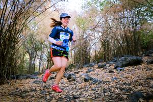 BIB: 7300
                            <button type="button" onclick="openModal(7222918)" class="btn btn-primary btn-sm float-right btn-popup" data-toggle="modal" data-target=".modal-high-quality">
                        <i class="fas fa-shopping-cart"></i> Add to Cart
                    </button>
                                            <button type="button" onclick="isThisMe(7222918, true)" class="btn btn-success btn-sm float-right btn-popup btn-isme hidden" data-toggle="tooltip" data-placement="bottom" title="นี่คือรูปของคุณใช่ไหม คลิกที่นี่เพื่อเอาเข้าอัลบั้ม">
                        <i class="fas fa-plus"></i> Add to album
                    </button>
                    <button type="button" onclick="isThisMe(7222918, false)" class="btn btn-warning btn-sm float-right btn-popup btn-isnotme hidden">
                        <i class="fas fa-ban"></i> Remove from album
                    </button>