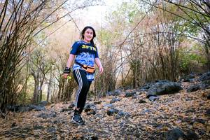 BIB: 
                            <button type="button" onclick="openModal(7223818)" class="btn btn-primary btn-sm float-right btn-popup" data-toggle="modal" data-target=".modal-high-quality">
                        <i class="fas fa-shopping-cart"></i> Add to Cart
                    </button>
                                            <button type="button" onclick="isThisMe(7223818, true)" class="btn btn-success btn-sm float-right btn-popup btn-isme hidden" data-toggle="tooltip" data-placement="bottom" title="นี่คือรูปของคุณใช่ไหม คลิกที่นี่เพื่อเอาเข้าอัลบั้ม">
                        <i class="fas fa-plus"></i> Add to album
                    </button>
                    <button type="button" onclick="isThisMe(7223818, false)" class="btn btn-warning btn-sm float-right btn-popup btn-isnotme hidden">
                        <i class="fas fa-ban"></i> Remove from album
                    </button>