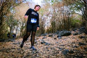 BIB: 7207
                            <button type="button" onclick="openModal(7222250)" class="btn btn-primary btn-sm float-right btn-popup" data-toggle="modal" data-target=".modal-high-quality">
                        <i class="fas fa-shopping-cart"></i> Add to Cart
                    </button>
                                            <button type="button" onclick="isThisMe(7222250, true)" class="btn btn-success btn-sm float-right btn-popup btn-isme hidden" data-toggle="tooltip" data-placement="bottom" title="นี่คือรูปของคุณใช่ไหม คลิกที่นี่เพื่อเอาเข้าอัลบั้ม">
                        <i class="fas fa-plus"></i> Add to album
                    </button>
                    <button type="button" onclick="isThisMe(7222250, false)" class="btn btn-warning btn-sm float-right btn-popup btn-isnotme hidden">
                        <i class="fas fa-ban"></i> Remove from album
                    </button>