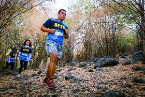 BIB: 7094
                            <button type="button" onclick="openModal(7223048)" class="btn btn-primary btn-sm float-right btn-popup" data-toggle="modal" data-target=".modal-high-quality">
                        <i class="fas fa-shopping-cart"></i> Add to Cart
                    </button>
                                            <button type="button" onclick="isThisMe(7223048, true)" class="btn btn-success btn-sm float-right btn-popup btn-isme hidden" data-toggle="tooltip" data-placement="bottom" title="นี่คือรูปของคุณใช่ไหม คลิกที่นี่เพื่อเอาเข้าอัลบั้ม">
                        <i class="fas fa-plus"></i> Add to album
                    </button>
                    <button type="button" onclick="isThisMe(7223048, false)" class="btn btn-warning btn-sm float-right btn-popup btn-isnotme hidden">
                        <i class="fas fa-ban"></i> Remove from album
                    </button>