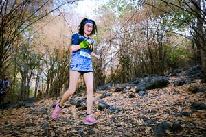 BIB: 
                            <button type="button" onclick="openModal(7222136)" class="btn btn-primary btn-sm float-right btn-popup" data-toggle="modal" data-target=".modal-high-quality">
                        <i class="fas fa-shopping-cart"></i> Add to Cart
                    </button>
                                            <button type="button" onclick="isThisMe(7222136, true)" class="btn btn-success btn-sm float-right btn-popup btn-isme hidden" data-toggle="tooltip" data-placement="bottom" title="นี่คือรูปของคุณใช่ไหม คลิกที่นี่เพื่อเอาเข้าอัลบั้ม">
                        <i class="fas fa-plus"></i> Add to album
                    </button>
                    <button type="button" onclick="isThisMe(7222136, false)" class="btn btn-warning btn-sm float-right btn-popup btn-isnotme hidden">
                        <i class="fas fa-ban"></i> Remove from album
                    </button>