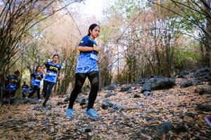 BIB: 
                            <button type="button" onclick="openModal(7223343)" class="btn btn-primary btn-sm float-right btn-popup" data-toggle="modal" data-target=".modal-high-quality">
                        <i class="fas fa-shopping-cart"></i> Add to Cart
                    </button>
                                            <button type="button" onclick="isThisMe(7223343, true)" class="btn btn-success btn-sm float-right btn-popup btn-isme hidden" data-toggle="tooltip" data-placement="bottom" title="นี่คือรูปของคุณใช่ไหม คลิกที่นี่เพื่อเอาเข้าอัลบั้ม">
                        <i class="fas fa-plus"></i> Add to album
                    </button>
                    <button type="button" onclick="isThisMe(7223343, false)" class="btn btn-warning btn-sm float-right btn-popup btn-isnotme hidden">
                        <i class="fas fa-ban"></i> Remove from album
                    </button>