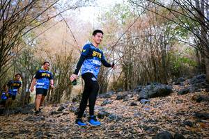 BIB: 
                            <button type="button" onclick="openModal(7222633)" class="btn btn-primary btn-sm float-right btn-popup" data-toggle="modal" data-target=".modal-high-quality">
                        <i class="fas fa-shopping-cart"></i> Add to Cart
                    </button>
                                            <button type="button" onclick="isThisMe(7222633, true)" class="btn btn-success btn-sm float-right btn-popup btn-isme hidden" data-toggle="tooltip" data-placement="bottom" title="นี่คือรูปของคุณใช่ไหม คลิกที่นี่เพื่อเอาเข้าอัลบั้ม">
                        <i class="fas fa-plus"></i> Add to album
                    </button>
                    <button type="button" onclick="isThisMe(7222633, false)" class="btn btn-warning btn-sm float-right btn-popup btn-isnotme hidden">
                        <i class="fas fa-ban"></i> Remove from album
                    </button>