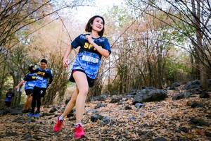 BIB: 7225
                            <button type="button" onclick="openModal(7222627)" class="btn btn-primary btn-sm float-right btn-popup" data-toggle="modal" data-target=".modal-high-quality">
                        <i class="fas fa-shopping-cart"></i> Add to Cart
                    </button>
                                            <button type="button" onclick="isThisMe(7222627, true)" class="btn btn-success btn-sm float-right btn-popup btn-isme hidden" data-toggle="tooltip" data-placement="bottom" title="นี่คือรูปของคุณใช่ไหม คลิกที่นี่เพื่อเอาเข้าอัลบั้ม">
                        <i class="fas fa-plus"></i> Add to album
                    </button>
                    <button type="button" onclick="isThisMe(7222627, false)" class="btn btn-warning btn-sm float-right btn-popup btn-isnotme hidden">
                        <i class="fas fa-ban"></i> Remove from album
                    </button>