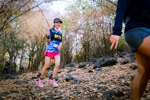 BIB: 
                            <button type="button" onclick="openModal(7222572)" class="btn btn-primary btn-sm float-right btn-popup" data-toggle="modal" data-target=".modal-high-quality">
                        <i class="fas fa-shopping-cart"></i> Add to Cart
                    </button>
                                            <button type="button" onclick="isThisMe(7222572, true)" class="btn btn-success btn-sm float-right btn-popup btn-isme hidden" data-toggle="tooltip" data-placement="bottom" title="นี่คือรูปของคุณใช่ไหม คลิกที่นี่เพื่อเอาเข้าอัลบั้ม">
                        <i class="fas fa-plus"></i> Add to album
                    </button>
                    <button type="button" onclick="isThisMe(7222572, false)" class="btn btn-warning btn-sm float-right btn-popup btn-isnotme hidden">
                        <i class="fas fa-ban"></i> Remove from album
                    </button>