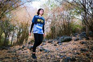 BIB: 373
                            <button type="button" onclick="openModal(7222339)" class="btn btn-primary btn-sm float-right btn-popup" data-toggle="modal" data-target=".modal-high-quality">
                        <i class="fas fa-shopping-cart"></i> Add to Cart
                    </button>
                                            <button type="button" onclick="isThisMe(7222339, true)" class="btn btn-success btn-sm float-right btn-popup btn-isme hidden" data-toggle="tooltip" data-placement="bottom" title="นี่คือรูปของคุณใช่ไหม คลิกที่นี่เพื่อเอาเข้าอัลบั้ม">
                        <i class="fas fa-plus"></i> Add to album
                    </button>
                    <button type="button" onclick="isThisMe(7222339, false)" class="btn btn-warning btn-sm float-right btn-popup btn-isnotme hidden">
                        <i class="fas fa-ban"></i> Remove from album
                    </button>