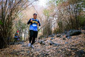 BIB: 
                            <button type="button" onclick="openModal(7222533)" class="btn btn-primary btn-sm float-right btn-popup" data-toggle="modal" data-target=".modal-high-quality">
                        <i class="fas fa-shopping-cart"></i> Add to Cart
                    </button>
                                            <button type="button" onclick="isThisMe(7222533, true)" class="btn btn-success btn-sm float-right btn-popup btn-isme hidden" data-toggle="tooltip" data-placement="bottom" title="นี่คือรูปของคุณใช่ไหม คลิกที่นี่เพื่อเอาเข้าอัลบั้ม">
                        <i class="fas fa-plus"></i> Add to album
                    </button>
                    <button type="button" onclick="isThisMe(7222533, false)" class="btn btn-warning btn-sm float-right btn-popup btn-isnotme hidden">
                        <i class="fas fa-ban"></i> Remove from album
                    </button>