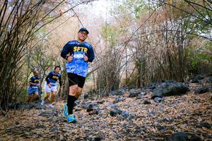 BIB: 
                            <button type="button" onclick="openModal(7223123)" class="btn btn-primary btn-sm float-right btn-popup" data-toggle="modal" data-target=".modal-high-quality">
                        <i class="fas fa-shopping-cart"></i> Add to Cart
                    </button>
                                            <button type="button" onclick="isThisMe(7223123, true)" class="btn btn-success btn-sm float-right btn-popup btn-isme hidden" data-toggle="tooltip" data-placement="bottom" title="นี่คือรูปของคุณใช่ไหม คลิกที่นี่เพื่อเอาเข้าอัลบั้ม">
                        <i class="fas fa-plus"></i> Add to album
                    </button>
                    <button type="button" onclick="isThisMe(7223123, false)" class="btn btn-warning btn-sm float-right btn-popup btn-isnotme hidden">
                        <i class="fas fa-ban"></i> Remove from album
                    </button>