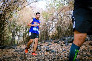 BIB: 
                            <button type="button" onclick="openModal(7223017)" class="btn btn-primary btn-sm float-right btn-popup" data-toggle="modal" data-target=".modal-high-quality">
                        <i class="fas fa-shopping-cart"></i> Add to Cart
                    </button>
                                            <button type="button" onclick="isThisMe(7223017, true)" class="btn btn-success btn-sm float-right btn-popup btn-isme hidden" data-toggle="tooltip" data-placement="bottom" title="นี่คือรูปของคุณใช่ไหม คลิกที่นี่เพื่อเอาเข้าอัลบั้ม">
                        <i class="fas fa-plus"></i> Add to album
                    </button>
                    <button type="button" onclick="isThisMe(7223017, false)" class="btn btn-warning btn-sm float-right btn-popup btn-isnotme hidden">
                        <i class="fas fa-ban"></i> Remove from album
                    </button>