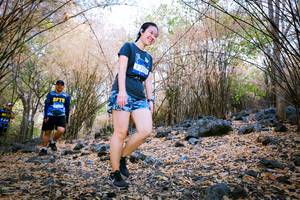 BIB: 
                            <button type="button" onclick="openModal(7223554)" class="btn btn-primary btn-sm float-right btn-popup" data-toggle="modal" data-target=".modal-high-quality">
                        <i class="fas fa-shopping-cart"></i> Add to Cart
                    </button>
                                            <button type="button" onclick="isThisMe(7223554, true)" class="btn btn-success btn-sm float-right btn-popup btn-isme hidden" data-toggle="tooltip" data-placement="bottom" title="นี่คือรูปของคุณใช่ไหม คลิกที่นี่เพื่อเอาเข้าอัลบั้ม">
                        <i class="fas fa-plus"></i> Add to album
                    </button>
                    <button type="button" onclick="isThisMe(7223554, false)" class="btn btn-warning btn-sm float-right btn-popup btn-isnotme hidden">
                        <i class="fas fa-ban"></i> Remove from album
                    </button>