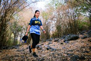 BIB: 
                            <button type="button" onclick="openModal(7222393)" class="btn btn-primary btn-sm float-right btn-popup" data-toggle="modal" data-target=".modal-high-quality">
                        <i class="fas fa-shopping-cart"></i> Add to Cart
                    </button>
                                            <button type="button" onclick="isThisMe(7222393, true)" class="btn btn-success btn-sm float-right btn-popup btn-isme hidden" data-toggle="tooltip" data-placement="bottom" title="นี่คือรูปของคุณใช่ไหม คลิกที่นี่เพื่อเอาเข้าอัลบั้ม">
                        <i class="fas fa-plus"></i> Add to album
                    </button>
                    <button type="button" onclick="isThisMe(7222393, false)" class="btn btn-warning btn-sm float-right btn-popup btn-isnotme hidden">
                        <i class="fas fa-ban"></i> Remove from album
                    </button>