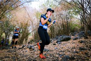 BIB: 
                            <button type="button" onclick="openModal(7222488)" class="btn btn-primary btn-sm float-right btn-popup" data-toggle="modal" data-target=".modal-high-quality">
                        <i class="fas fa-shopping-cart"></i> Add to Cart
                    </button>
                                            <button type="button" onclick="isThisMe(7222488, true)" class="btn btn-success btn-sm float-right btn-popup btn-isme hidden" data-toggle="tooltip" data-placement="bottom" title="นี่คือรูปของคุณใช่ไหม คลิกที่นี่เพื่อเอาเข้าอัลบั้ม">
                        <i class="fas fa-plus"></i> Add to album
                    </button>
                    <button type="button" onclick="isThisMe(7222488, false)" class="btn btn-warning btn-sm float-right btn-popup btn-isnotme hidden">
                        <i class="fas fa-ban"></i> Remove from album
                    </button>