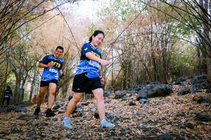 BIB: 
                            <button type="button" onclick="openModal(7223087)" class="btn btn-primary btn-sm float-right btn-popup" data-toggle="modal" data-target=".modal-high-quality">
                        <i class="fas fa-shopping-cart"></i> Add to Cart
                    </button>
                                            <button type="button" onclick="isThisMe(7223087, true)" class="btn btn-success btn-sm float-right btn-popup btn-isme hidden" data-toggle="tooltip" data-placement="bottom" title="นี่คือรูปของคุณใช่ไหม คลิกที่นี่เพื่อเอาเข้าอัลบั้ม">
                        <i class="fas fa-plus"></i> Add to album
                    </button>
                    <button type="button" onclick="isThisMe(7223087, false)" class="btn btn-warning btn-sm float-right btn-popup btn-isnotme hidden">
                        <i class="fas fa-ban"></i> Remove from album
                    </button>