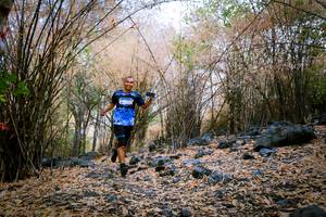 BIB: 
                            <button type="button" onclick="openModal(7222109)" class="btn btn-primary btn-sm float-right btn-popup" data-toggle="modal" data-target=".modal-high-quality">
                        <i class="fas fa-shopping-cart"></i> Add to Cart
                    </button>
                                            <button type="button" onclick="isThisMe(7222109, true)" class="btn btn-success btn-sm float-right btn-popup btn-isme hidden" data-toggle="tooltip" data-placement="bottom" title="นี่คือรูปของคุณใช่ไหม คลิกที่นี่เพื่อเอาเข้าอัลบั้ม">
                        <i class="fas fa-plus"></i> Add to album
                    </button>
                    <button type="button" onclick="isThisMe(7222109, false)" class="btn btn-warning btn-sm float-right btn-popup btn-isnotme hidden">
                        <i class="fas fa-ban"></i> Remove from album
                    </button>