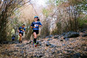 BIB: 
                            <button type="button" onclick="openModal(7223026)" class="btn btn-primary btn-sm float-right btn-popup" data-toggle="modal" data-target=".modal-high-quality">
                        <i class="fas fa-shopping-cart"></i> Add to Cart
                    </button>
                                            <button type="button" onclick="isThisMe(7223026, true)" class="btn btn-success btn-sm float-right btn-popup btn-isme hidden" data-toggle="tooltip" data-placement="bottom" title="นี่คือรูปของคุณใช่ไหม คลิกที่นี่เพื่อเอาเข้าอัลบั้ม">
                        <i class="fas fa-plus"></i> Add to album
                    </button>
                    <button type="button" onclick="isThisMe(7223026, false)" class="btn btn-warning btn-sm float-right btn-popup btn-isnotme hidden">
                        <i class="fas fa-ban"></i> Remove from album
                    </button>