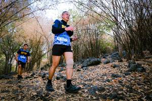 BIB: 7053
                            <button type="button" onclick="openModal(7221851)" class="btn btn-primary btn-sm float-right btn-popup" data-toggle="modal" data-target=".modal-high-quality">
                        <i class="fas fa-shopping-cart"></i> Add to Cart
                    </button>
                                            <button type="button" onclick="isThisMe(7221851, true)" class="btn btn-success btn-sm float-right btn-popup btn-isme hidden" data-toggle="tooltip" data-placement="bottom" title="นี่คือรูปของคุณใช่ไหม คลิกที่นี่เพื่อเอาเข้าอัลบั้ม">
                        <i class="fas fa-plus"></i> Add to album
                    </button>
                    <button type="button" onclick="isThisMe(7221851, false)" class="btn btn-warning btn-sm float-right btn-popup btn-isnotme hidden">
                        <i class="fas fa-ban"></i> Remove from album
                    </button>