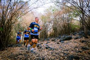 BIB: 
                            <button type="button" onclick="openModal(7221614)" class="btn btn-primary btn-sm float-right btn-popup" data-toggle="modal" data-target=".modal-high-quality">
                        <i class="fas fa-shopping-cart"></i> Add to Cart
                    </button>
                                            <button type="button" onclick="isThisMe(7221614, true)" class="btn btn-success btn-sm float-right btn-popup btn-isme hidden" data-toggle="tooltip" data-placement="bottom" title="นี่คือรูปของคุณใช่ไหม คลิกที่นี่เพื่อเอาเข้าอัลบั้ม">
                        <i class="fas fa-plus"></i> Add to album
                    </button>
                    <button type="button" onclick="isThisMe(7221614, false)" class="btn btn-warning btn-sm float-right btn-popup btn-isnotme hidden">
                        <i class="fas fa-ban"></i> Remove from album
                    </button>