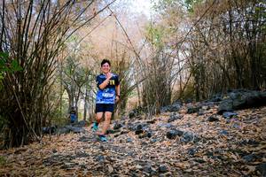 BIB: 
                            <button type="button" onclick="openModal(7222065)" class="btn btn-primary btn-sm float-right btn-popup" data-toggle="modal" data-target=".modal-high-quality">
                        <i class="fas fa-shopping-cart"></i> Add to Cart
                    </button>
                                            <button type="button" onclick="isThisMe(7222065, true)" class="btn btn-success btn-sm float-right btn-popup btn-isme hidden" data-toggle="tooltip" data-placement="bottom" title="นี่คือรูปของคุณใช่ไหม คลิกที่นี่เพื่อเอาเข้าอัลบั้ม">
                        <i class="fas fa-plus"></i> Add to album
                    </button>
                    <button type="button" onclick="isThisMe(7222065, false)" class="btn btn-warning btn-sm float-right btn-popup btn-isnotme hidden">
                        <i class="fas fa-ban"></i> Remove from album
                    </button>